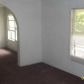 1923 16th St N, Bessemer, AL 35020 ID:781471