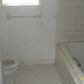 1923 16th St N, Bessemer, AL 35020 ID:781473