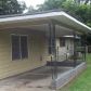 1923 16th St N, Bessemer, AL 35020 ID:781479