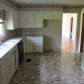 217 Market St, Water Valley, MS 38965 ID:783990