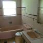 217 Market St, Water Valley, MS 38965 ID:783992