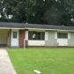 1018 Brighton Rd, Columbus, GA 31906 ID:628571