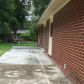 1018 Brighton Rd, Columbus, GA 31906 ID:628572