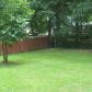 1018 Brighton Rd, Columbus, GA 31906 ID:628573