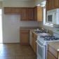 1018 Brighton Rd, Columbus, GA 31906 ID:628575