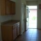 1018 Brighton Rd, Columbus, GA 31906 ID:628576