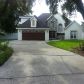 1500 Beth Ann court, Kissimmee, FL 34744 ID:668428