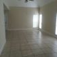 1500 Beth Ann court, Kissimmee, FL 34744 ID:668429