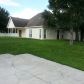 1500 Beth Ann court, Kissimmee, FL 34744 ID:668431