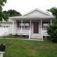 424 Braxton Road, Front Royal, VA 22630 ID:720455