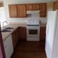 424 Braxton Road, Front Royal, VA 22630 ID:720456