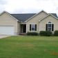 270 Copper Creek Dr, Raeford, NC 28376 ID:777130