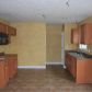 270 Copper Creek Dr, Raeford, NC 28376 ID:777131