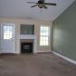 270 Copper Creek Dr, Raeford, NC 28376 ID:777132