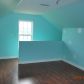 270 Copper Creek Dr, Raeford, NC 28376 ID:777134