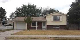 4938 W Havasu Way, Salt Lake City, UT 84120