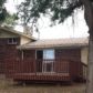 4938 W Havasu Way, Salt Lake City, UT 84120 ID:787602