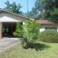 104 Lori Ln, Selma, AL 36701 ID:581419