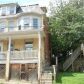 713 Spring Garden St, Easton, PA 18042 ID:719348