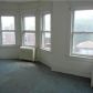 713 Spring Garden St, Easton, PA 18042 ID:719349