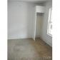 713 Spring Garden St, Easton, PA 18042 ID:719356