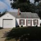 868 Hayden Ave, Akron, OH 44320 ID:733422