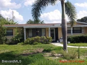 2571 Lorna Dr, Melbourne, FL 32935