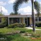 2571 Lorna Dr, Melbourne, FL 32935 ID:757209