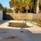 2571 Lorna Dr, Melbourne, FL 32935 ID:757211