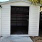 2571 Lorna Dr, Melbourne, FL 32935 ID:757212