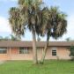 19368 Coraltree Ct, Lehigh Acres, FL 33936 ID:760501