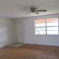 19368 Coraltree Ct, Lehigh Acres, FL 33936 ID:760503