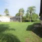 19368 Coraltree Ct, Lehigh Acres, FL 33936 ID:760509