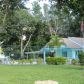 19368 Coraltree Ct, Lehigh Acres, FL 33936 ID:760510