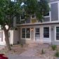 9885 W Cornell Pl, Denver, CO 80227 ID:787118