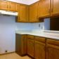 9885 W Cornell Pl, Denver, CO 80227 ID:787119