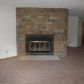 9885 W Cornell Pl, Denver, CO 80227 ID:787120