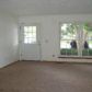 9885 W Cornell Pl, Denver, CO 80227 ID:787121