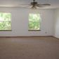 9885 W Cornell Pl, Denver, CO 80227 ID:787122