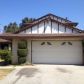 603 East Adomar Street, Carson, CA 90745 ID:727758