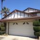 603 East Adomar Street, Carson, CA 90745 ID:727759