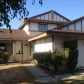 603 East Adomar Street, Carson, CA 90745 ID:727760