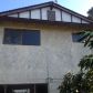 603 East Adomar Street, Carson, CA 90745 ID:727761