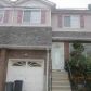 18 Thistle Ct, Staten Island, NY 10304 ID:736038