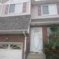 18 Thistle Ct, Staten Island, NY 10304 ID:736039