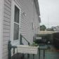 18 Thistle Ct, Staten Island, NY 10304 ID:736040