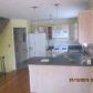 18 Thistle Ct, Staten Island, NY 10304 ID:736041