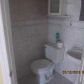 18 Thistle Ct, Staten Island, NY 10304 ID:736042