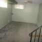 18 Thistle Ct, Staten Island, NY 10304 ID:736045