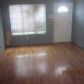 18 Thistle Ct, Staten Island, NY 10304 ID:736047